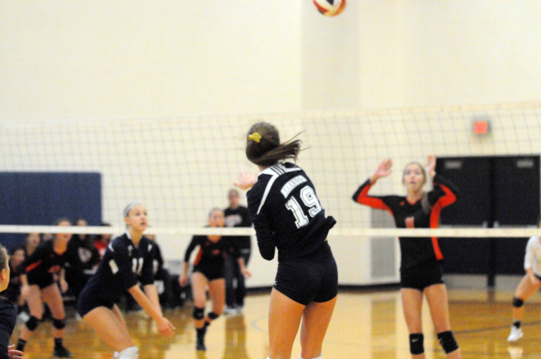 100918-reed-sports-gallery020